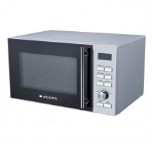 Microondas ASPES AMWC25900DGN Inox Grill 25L