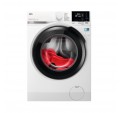 Lavadora AEG LFR6194O4Q Blanco 9Kg 1400 Autodose A