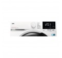 Lavadora AEG LFR6194O4Q Blanco 9Kg 1400 Autodose A