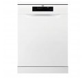 Lavavajillas AEG FFB33607ZW Blanco D