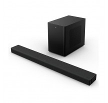 Barra de Sonido TCL C935UE 5.1.2 780w Subwoofer BT