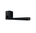 Barra de Sonido TCL S522WE 2.1 200w Bluetooth