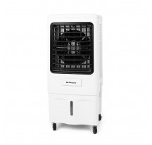 Climatizador ORBEGOZO AIR80 25L 150W