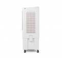 Climatizador ORBEGOZO AIR80 25L 150W