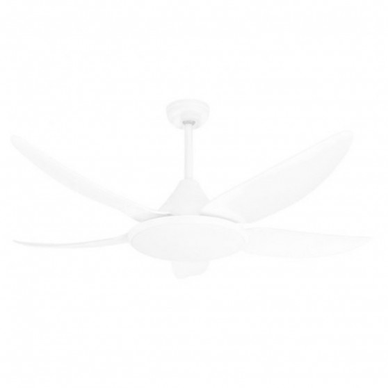 Ventilador Techo ORBEGOZO CPW01120 LED 120cm WiFi