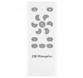 Ventilador Techo ORBEGOZO CPW01120 LED 120cm WiFi