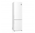 Combi LG GBP62SWNAC Blanco 2.03m A