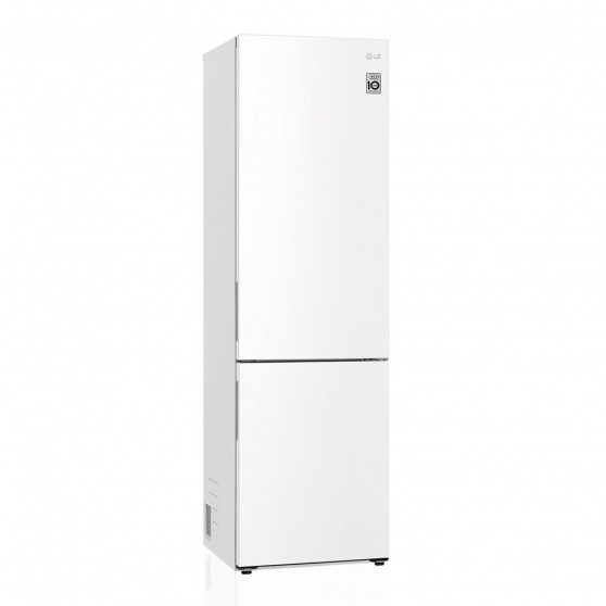 Combi LG GBP62SWNAC Blanco 2.03m A