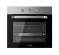 Horno TEKA AirFry HCB 6526 Inox HydrocleanECO