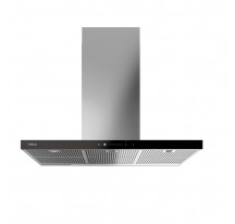 Campana TEKA DHP 98760 Connect 90cm