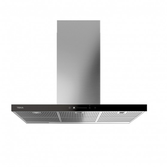 Campana TEKA DHP 98760 Connect 90cm