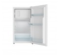 Frigorfico 1P. TEKA RSR 10138 Blanco 0.85m E