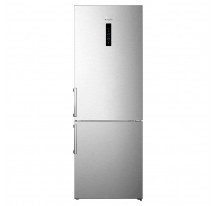 Combi ASPES AC2700ENFIX Inox 200x70cm E