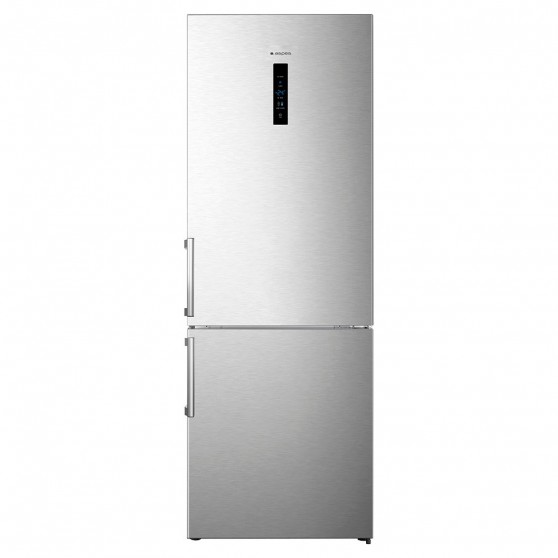 Combi ASPES AC2700ENFIX Inox 200x70cm E