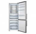 Combi ASPES AC2700ENFIX Inox 200x70cm E