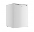 Congelador TEKA RSF 10080 Blanco 0.85m E