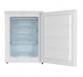 Congelador TEKA RSF 10080 Blanco 0.85m E