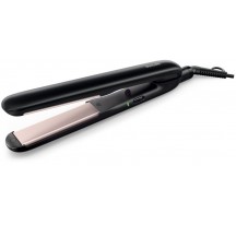 Plancha de Pelo PHILIPS HP8321 40