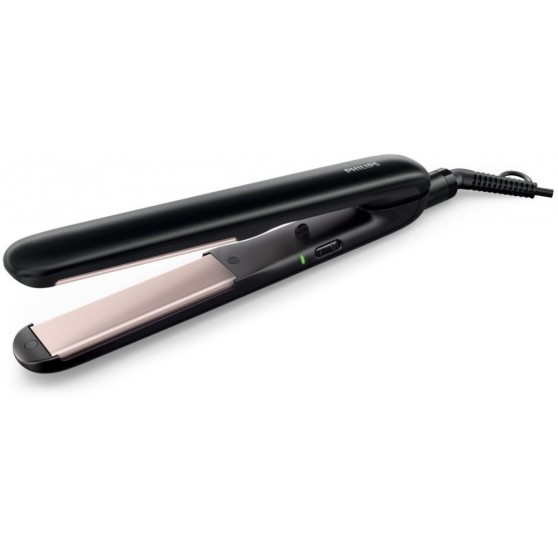 Plancha de Pelo PHILIPS HP8321 40