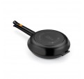 Sartn Dupla BRA EFFICiENT 26cm Tortilla