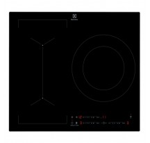 Placa Induccin ELECTROLUX LIV63340CK 3f Flex