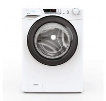 Lavadora CANDY HCU1282DWB4 1-S 8Kg Blanca