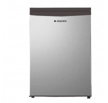 Conservador ASPES AR855500ECX Inox 0.84m E