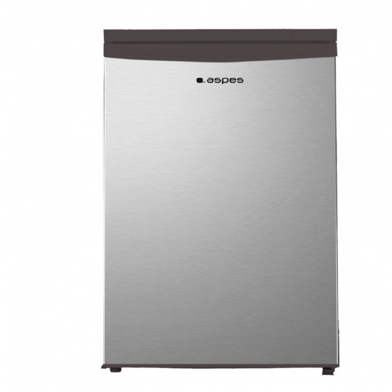 Conservador ASPES AR855500ECX Inox 0.84m E