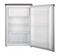 Conservador ASPES AR855500ECX Inox 0.84m E