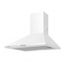 Campana CATA OMEGA II 600 WH Blanco