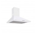 Campana CATA OMEGA II 600 WH Blanco