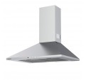 Campana CATA OMEGA 700 X M Inox