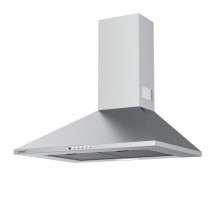 Campana CATA OMEGA 700 X M Inox