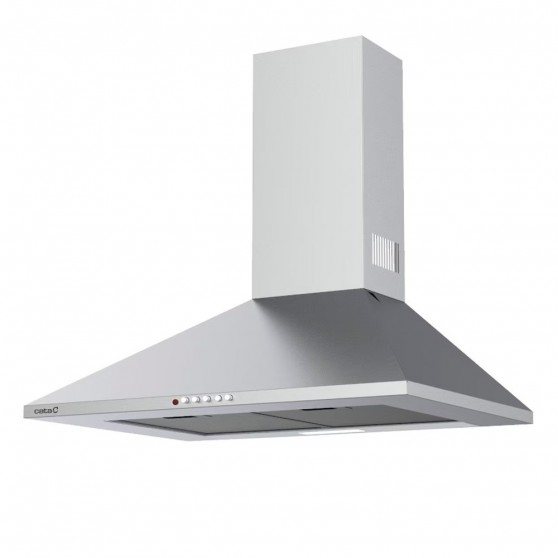 Campana CATA OMEGA 700 X M Inox