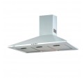 Campana CATA OMEGA 900 WH M Blanco