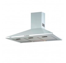 Campana CATA OMEGA 900 WH M Blanco