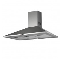 Campana CATA OMEGA 900 X M Inox