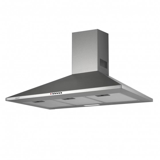Campana CATA OMEGA 900 X M Inox