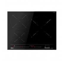 Placa Induccin TEKA ITC 63320 3f Mestrepaeller