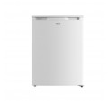 Conservador TEKA RSL 10130 Blanco 0.85m E