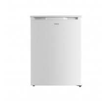 Conservador TEKA RSL 10130 Blanco 0.85m E