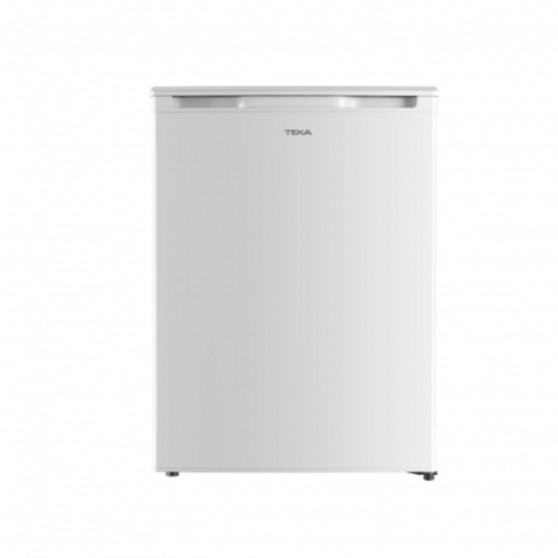 Conservador TEKA RSL 10130 Blanco 0.85m E