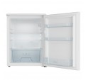Conservador TEKA RSL 10130 Blanco 0.85m E