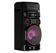 Altavoz LG RNC7 XBOOM Bluetooth 500W DJ