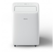 Aire Acondicionado HISENSE APC12QC Porttil