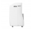 Aire Acondicionado HISENSE APC12QC Porttil