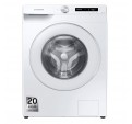 Lavadora SAMSUNG WW90T534DTW S3 Blanco 9Kg Autodos