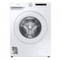 Lavadora SAMSUNG WW90T534DTW S3 Blanco 9Kg Autodos