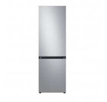Combi SAMSUNG RB38C600CS9 EF Inox 2.03m Wifi C