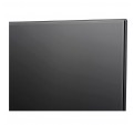 TV LED HISENSE 58A6K UHD 4K